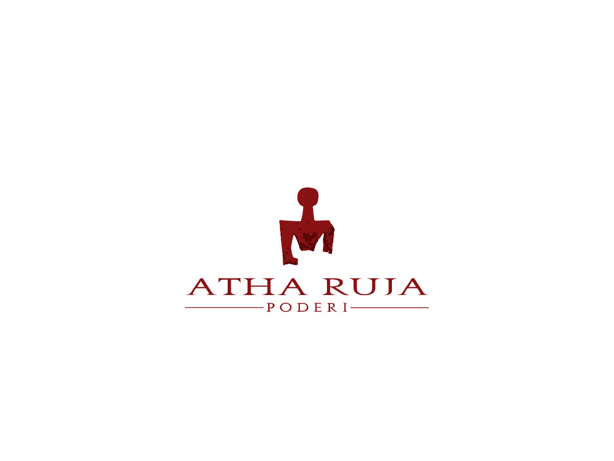 Atha Ruja - Dorgali